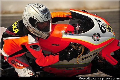 125_coupe_002_fsbk_2012_ledenon_1.jpg