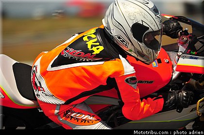 125_coupe_003_fsbk_2012_ledenon_1.jpg