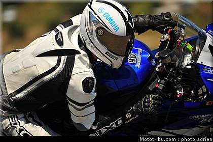 supersport_gelas_003_fsbk_2012_ledenon_1.jpg