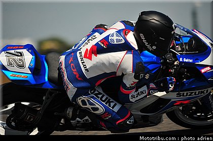 supersport_guittet_001_fsbk_2012_ledenon_1.jpg