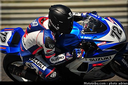supersport_guittet_002_fsbk_2012_ledenon_1.jpg