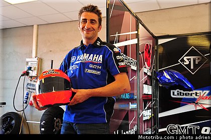 supersport_lagrive_002_fsbk_2012_ledenon_1.jpg
