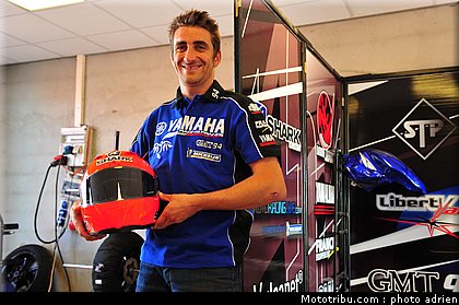 supersport_lagrive_003_fsbk_2012_ledenon_1.jpg