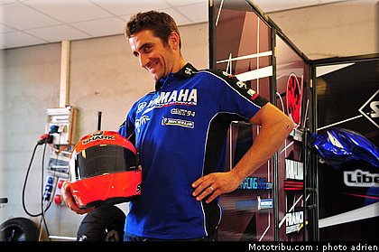 supersport_lagrive_004_fsbk_2012_ledenon_1.jpg