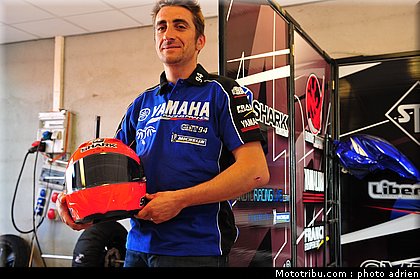 supersport_lagrive_005_fsbk_2012_ledenon_1.jpg