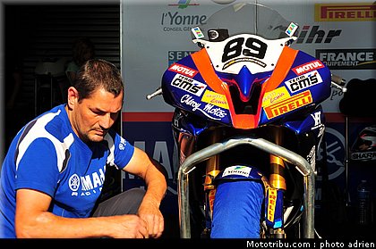 supersport_maurin_001_fsbk_2012_ledenon_1.jpg