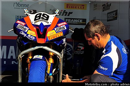supersport_maurin_002_fsbk_2012_ledenon_1.jpg