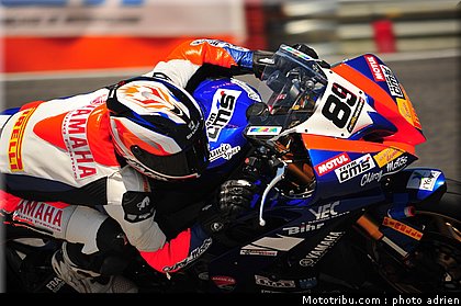 supersport_maurin_003_fsbk_2012_ledenon_1.jpg