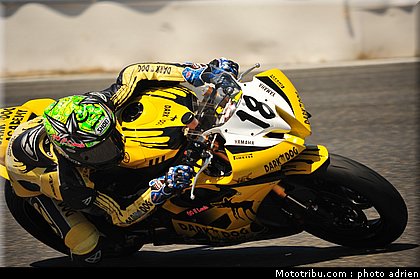 supersport_perret_001_fsbk_2012_ledenon_1.jpg