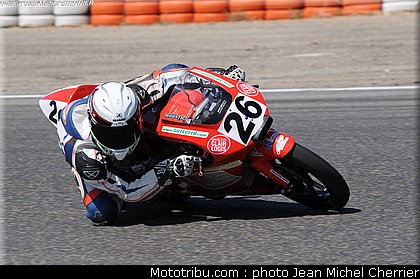 125_antiga_01_fsbk_2012_ledenon_1.jpg