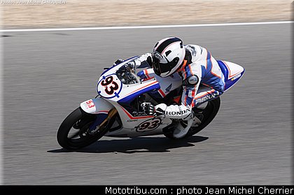 125_arciero_01_fsbk_2012_ledenon_1.jpg