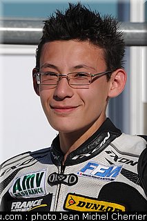 125_boulom_03_fsbk_2012_ledenon_1.jpg