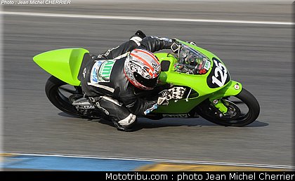 125_boulom_04_fsbk_2012_ledenon_1.jpg