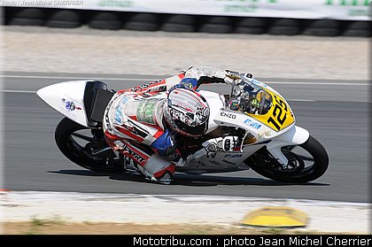 125_boulom_05_fsbk_2012_ledenon_1.jpg