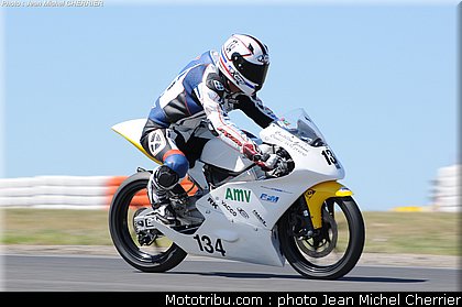 125_castillon_gioanni_01_fsbk_2012_ledenon_1.jpg