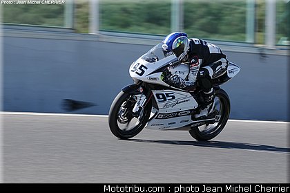 125_danilo_j_01_fsbk_2012_ledenon_1.jpg