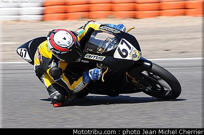 125_loison_01_fsbk_2012_ledenon_1.jpg