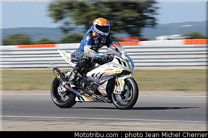 european_bikes_amalric_01_fsbk_2012_ledenon_1.jpg