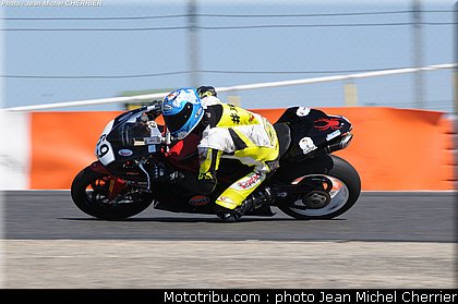 european_bikes_drouin_01_fsbk_2012_ledenon_1.jpg