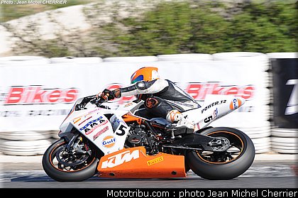 european_bikes_marceau_01_fsbk_2012_ledenon_1.jpg