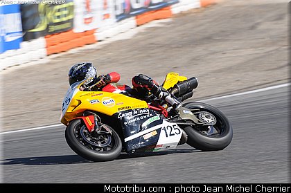 european_bikes_migout_01_fsbk_2012_ledenon_1.jpg