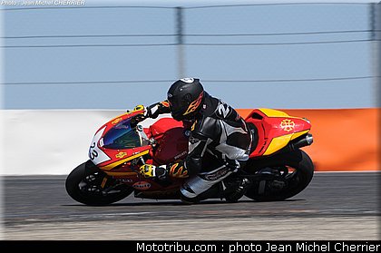 european_bikes_ocana_01_fsbk_2012_ledenon_1.jpg