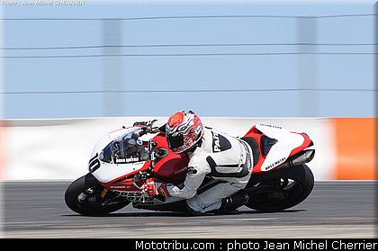 european_bikes_paita_01_fsbk_2012_ledenon_1.jpg