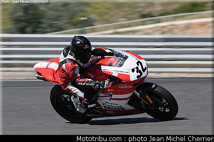 european_bikes_salles_01_fsbk_2012_ledenon_1.jpg