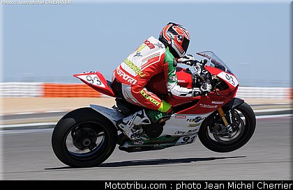 sbk_monticelli_01_fsbk_2012_ledenon_1.jpg