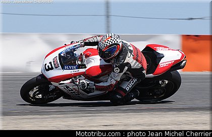 sbk_muscat_01_fsbk_2012_ledenon_1.jpg