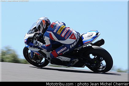sbk_philippe_01_fsbk_2012_ledenon_1.jpg