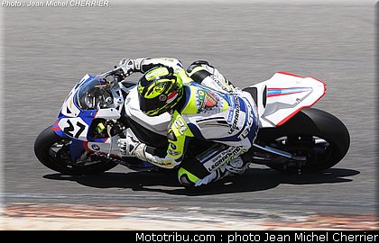 sbk_pouhair_01_fsbk_2012_ledenon_1.jpg