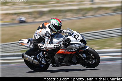 sbk_tangre_01_fsbk_2012_ledenon_1.jpg