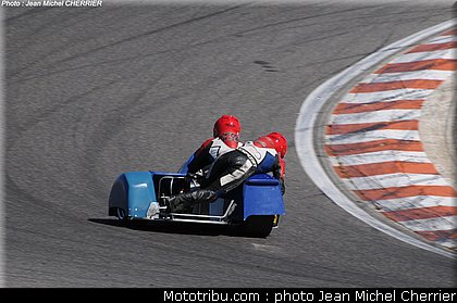 sidecar_01_fsbk_2012_ledenon_1.jpg