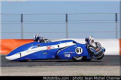 sidecar_brunazzi_rigondeau_01_fsbk_2012_ledenon_1.jpg