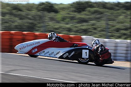 sidecar_delannoy_lavorel_01_fsbk_2012_ledenon_1.jpg