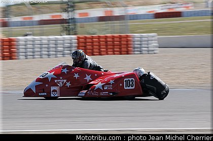 sidecar_leblond_quintre_01_fsbk_2012_ledenon_1.jpg