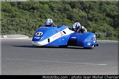 sidecar_marzelle_lavidalie_01_fsbk_2012_ledenon_1.jpg