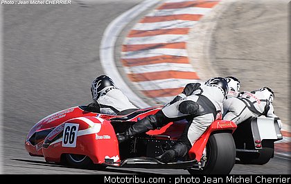 sidecar_subrenat_aupy_01_fsbk_2012_ledenon_1.jpg