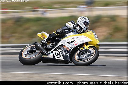 supersport_dury_01_fsbk_2012_ledenon_1.jpg