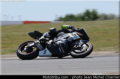 supersport_echard_01_fsbk_2012_ledenon_1.jpg