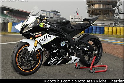 supersport_echard_02_fsbk_2012_ledenon_1.jpg