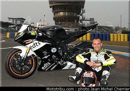 supersport_echard_04_fsbk_2012_ledenon_1.jpg