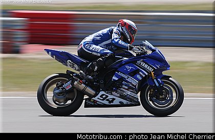 supersport_lagrive_01_fsbk_2012_ledenon_1.jpg