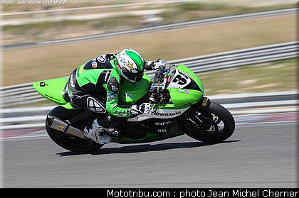 supersport_leblanc_01_fsbk_2012_ledenon_1.jpg