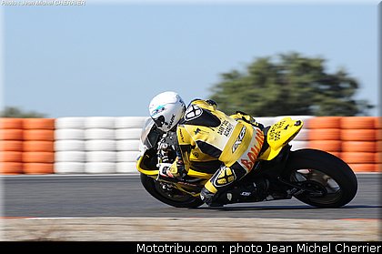 supersport_perret_01_fsbk_2012_ledenon_1.jpg