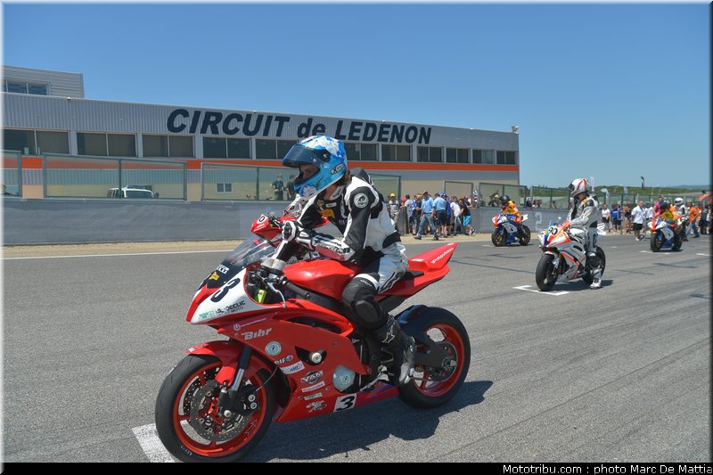 pirelli_600_003_fsbk_2012_ledenon_1