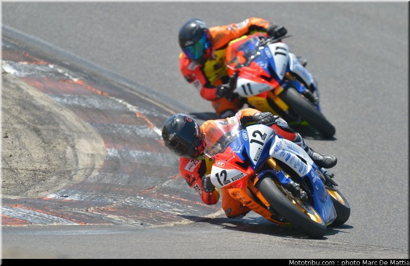 pirelli_600_004_fsbk_2012_ledenon_1