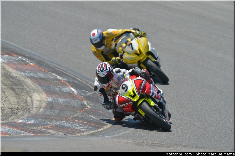 pirelli_600_005_fsbk_2012_ledenon_1