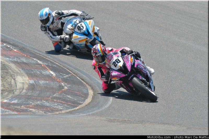 pirelli_600_007_fsbk_2012_ledenon_1